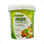 adubo-forth-hortalicas-400g-7898268383002_1