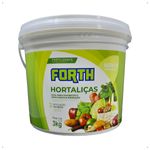 adubo-forth-hortalicas-3kg-7898268383033_1