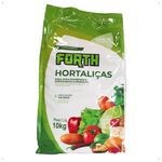 adubo-forth-hortalicas-10kg-7898268383101_1