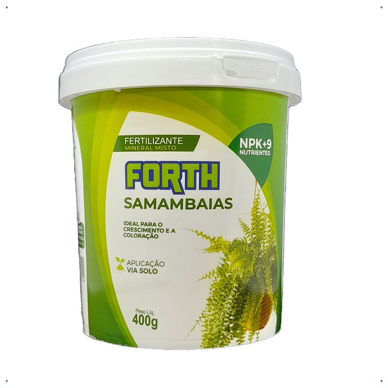 adubo-forth-samambaias-400g-7898268383224_1