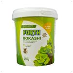 adubo-forth-bokashi-250g-7898268383248_1