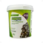 adubo-forth-jabuticabeiras-400g-7898268383699_1