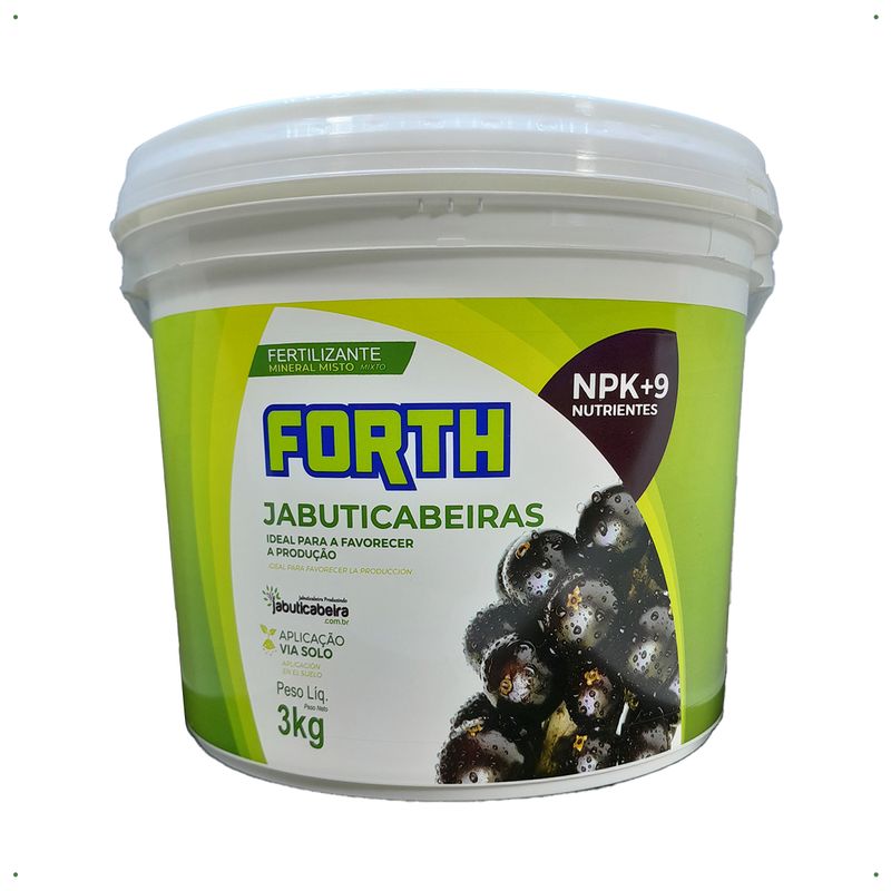 adubo-forth-jabuticabeiras-3kg-7898268383705_1