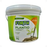 adubo-forth-plantio-3kg-7898268384030_1