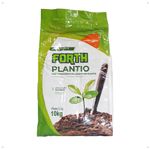 adubo-forth-plantio-10kg-7898268384108_1