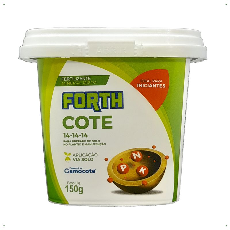 adubo-forth-cote-classic-150g-7898268384412_1