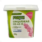 adubo-forth-orquideas-floracao-100g-7898268384429_1