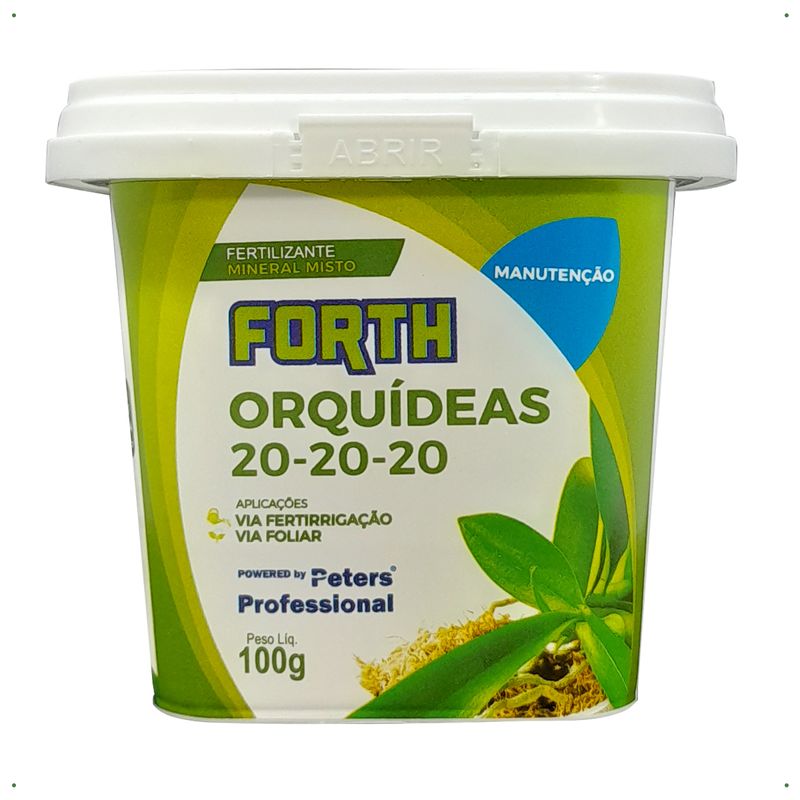 adubo-forth-orquideas-manutencao-100g-7898268384436_1