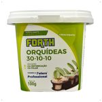 adubo-forth-orquideas-crescimento-100g-7898268384443_1