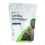 maxgreen-calcario-1kg-7898268384481_1