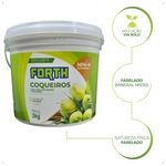 adubo-forth-coqueiros-3kg-7898268380063_2