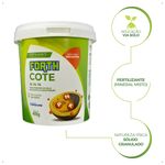 adubo-forth-cote-classic-400g-7898268380452_2