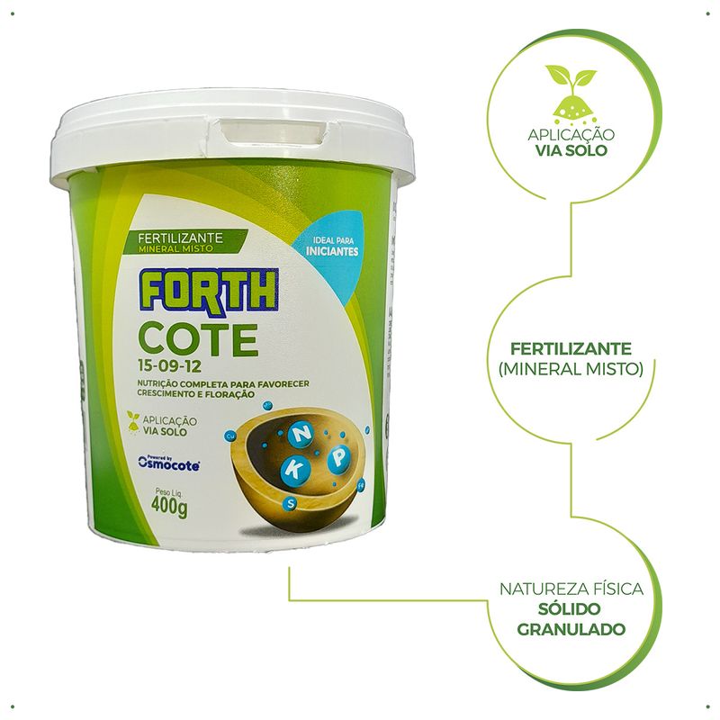 adubo-forth-cote-plus-400g-7898268380544_2