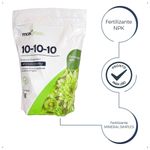 maxgreen-10-10-10-1kg-7898268381527_2