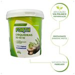 adubo-forth-orquideas-crescimento-400g-7898268381664_2