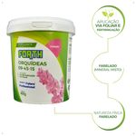 adubo-forth-orquideas-floracao-400g-7898268381701_2