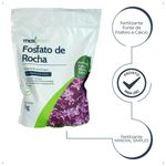 maxgreen-fosfato-de-rocha-1kg-7898268381725_2