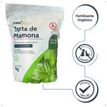 maxgreen-torta-de-mamona-1kg-7898268381961_2