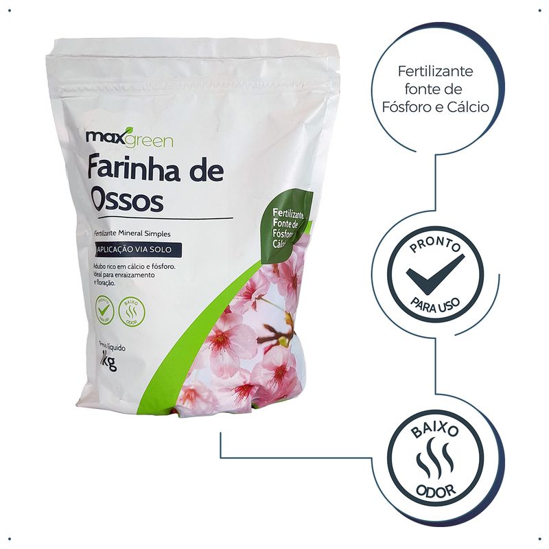 maxgreen-farinha-de-osso-1kg-7898268381978_2