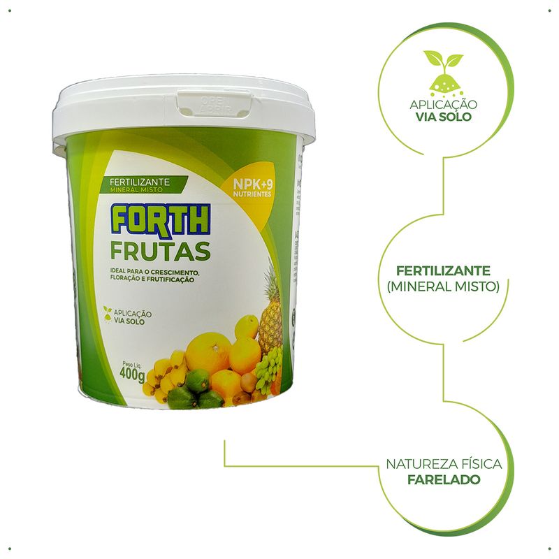 adubo-forth-frutas-400g-7898268382005_2