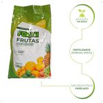 adubo-forth-frutas-10kg-7898268382104_2