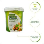 adubo-forth-hortalicas-400g-7898268383002_2