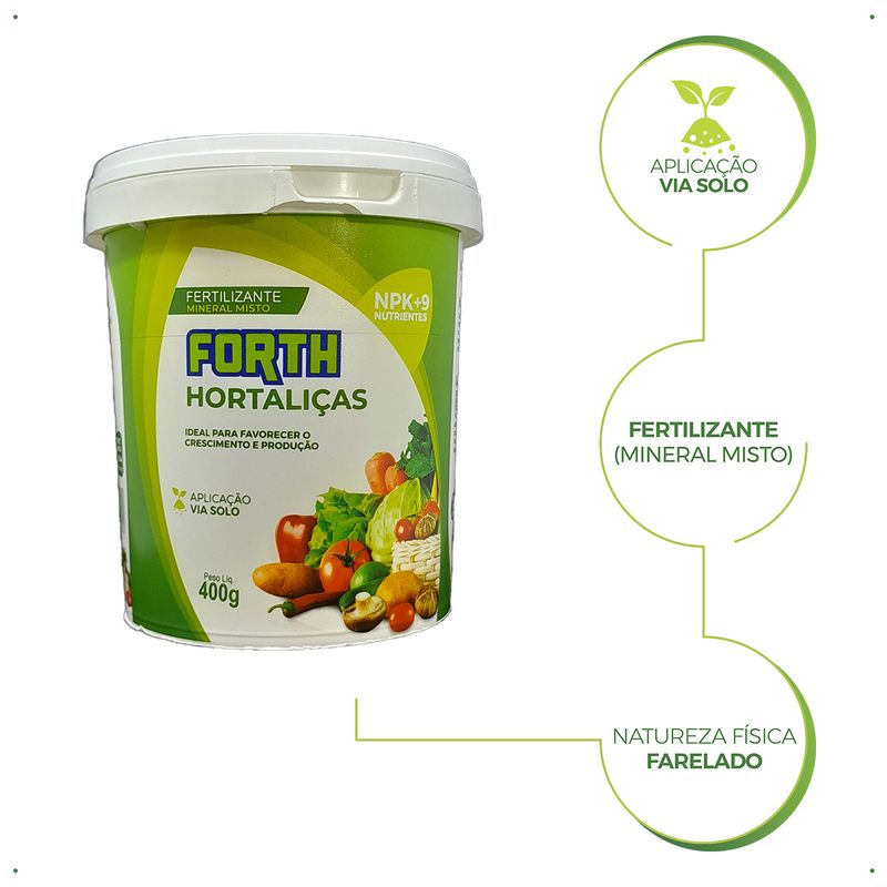 adubo-forth-hortalicas-400g-7898268383002_2