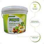 adubo-forth-hortalicas-3kg-7898268383033_2