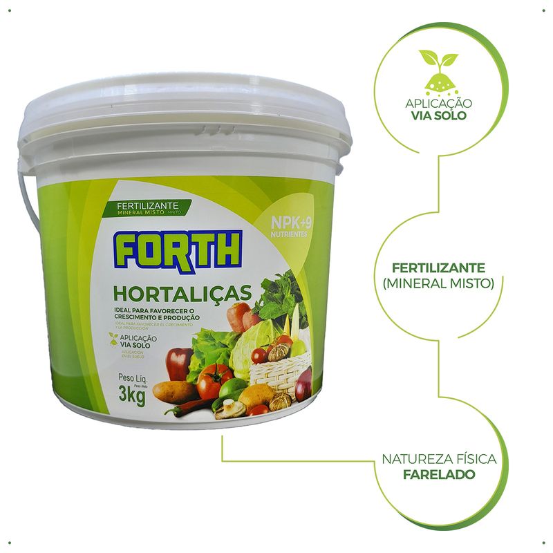 adubo-forth-hortalicas-3kg-7898268383033_2