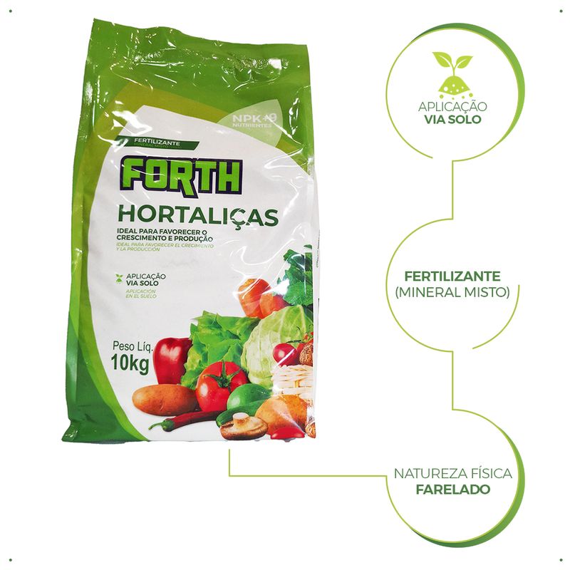 adubo-forth-hortalicas-10kg-7898268383101_2