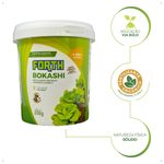 adubo-forth-bokashi-250g-7898268383248_2