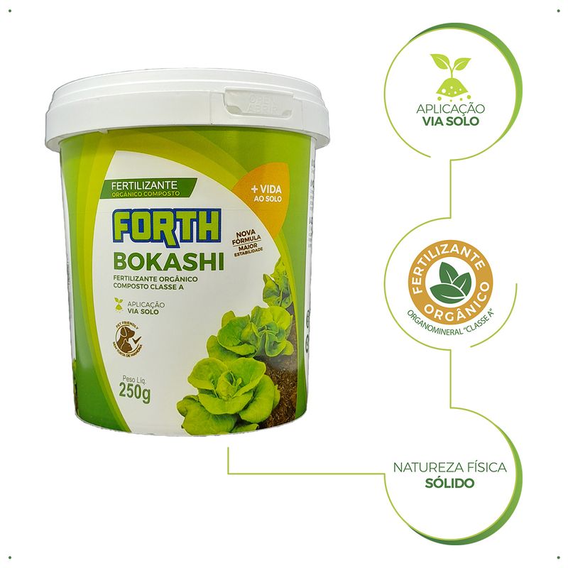 adubo-forth-bokashi-250g-7898268383248_2