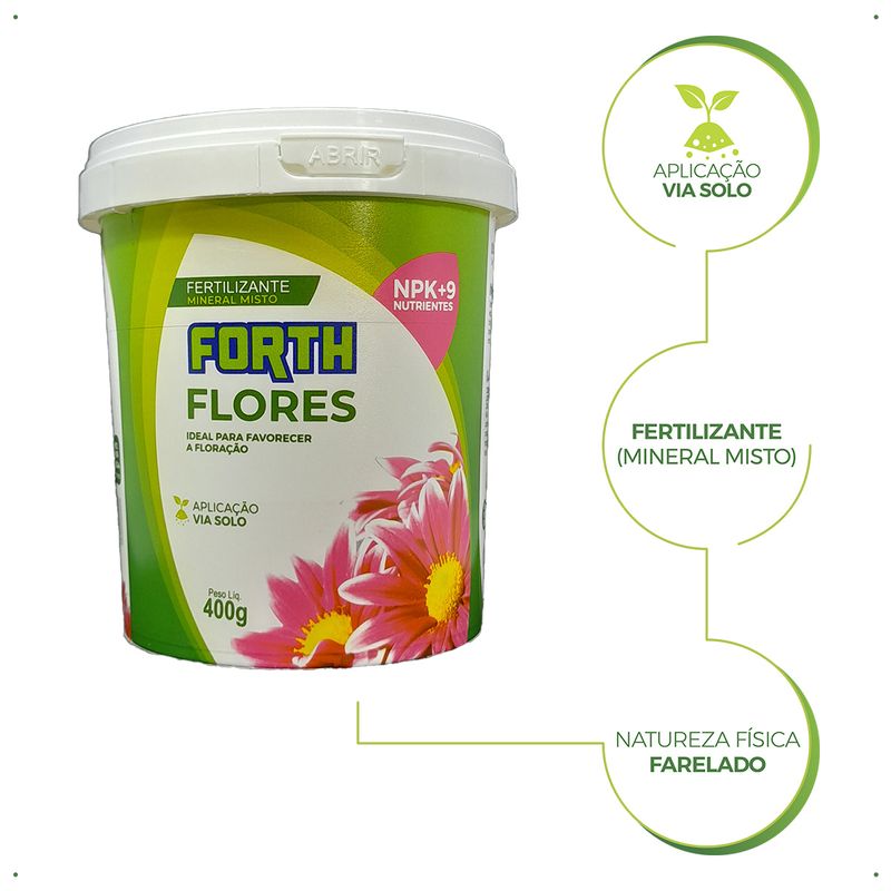 adubo-forth-flores-400g-7898268383507_2