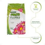 adubo-forth-flores-10kg-7898268383545_2