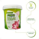 adubo-forth-rosa-do-deserto-3kg-7898268383934_2