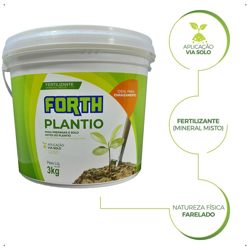 adubo-forth-plantio-3kg-7898268384030_2