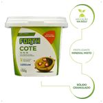 adubo-forth-cote-classic-150g-7898268384412_2