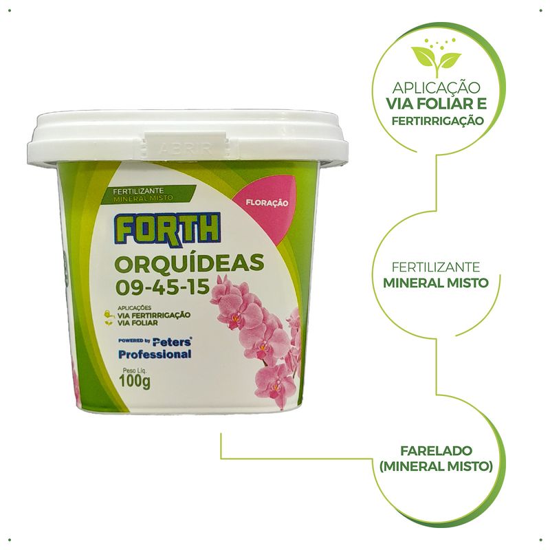 adubo-forth-orquideas-floracao-100g-7898268384429_2