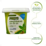 adubo-forth-orquideas-manutencao-100g-7898268384436_2