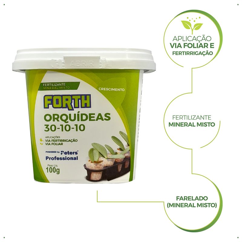 adubo-forth-orquideas-crescimento-100g-7898268384443_2