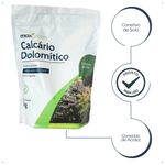 maxgreen-calcario-1kg-7898268384481_2