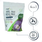 maxgreen-4-em-1-1kg-7898268384504_2