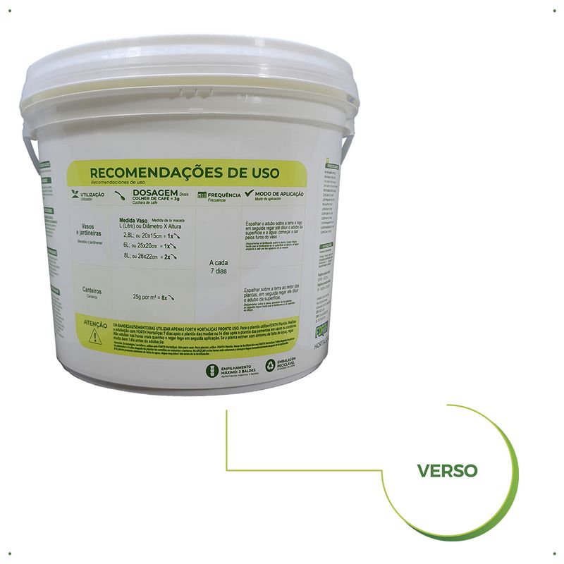 adubo-forth-hortalicas-3kg-7898268383033_3