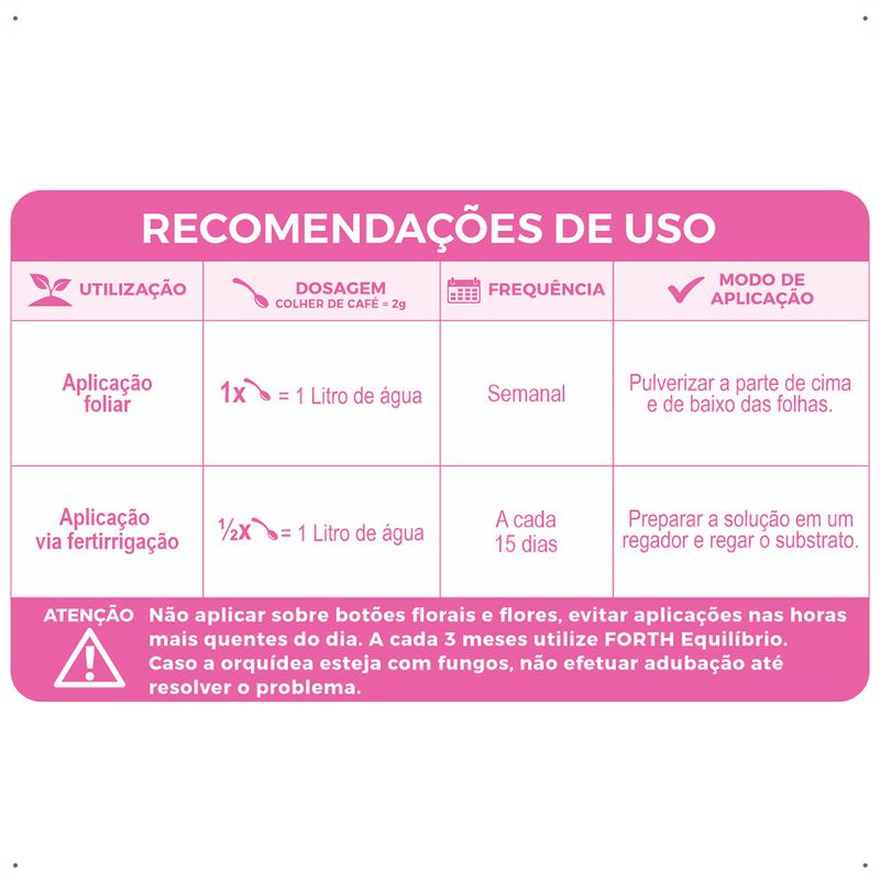 adubo-forth-orquideas-floracao-400g-7898268381701_4