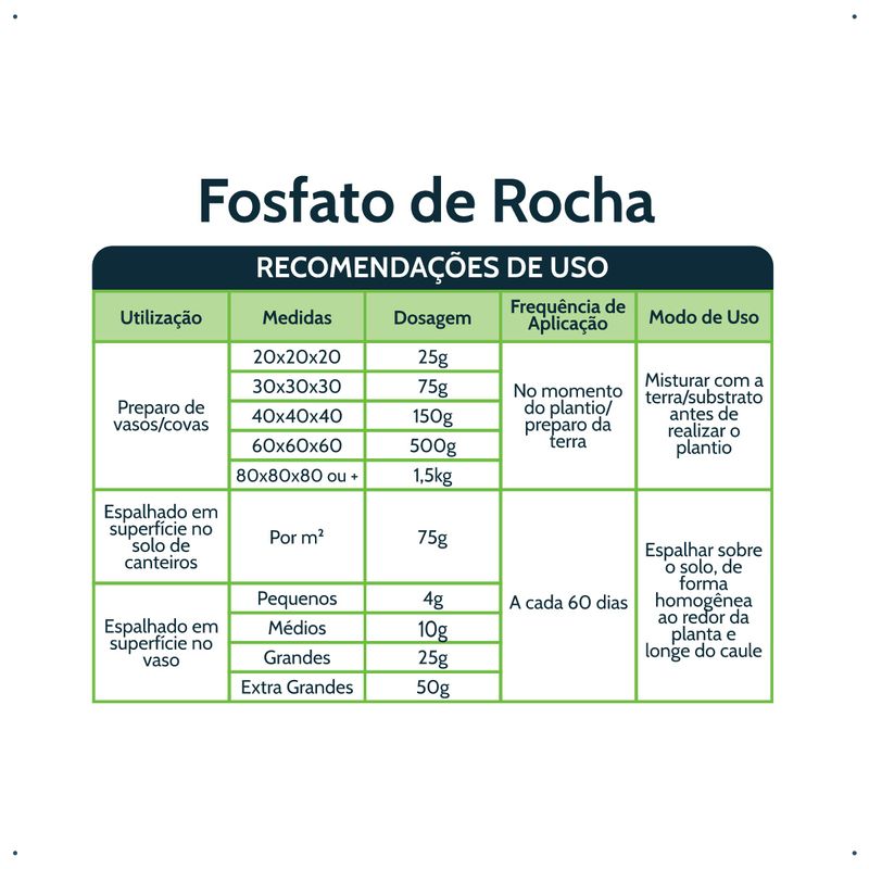 maxgreen-fosfato-de-rocha-1kg-7898268381725_4