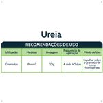 maxgreen-ureia-1kg-7898268381954_4