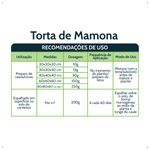 maxgreen-torta-de-mamona-1kg-7898268381961_4