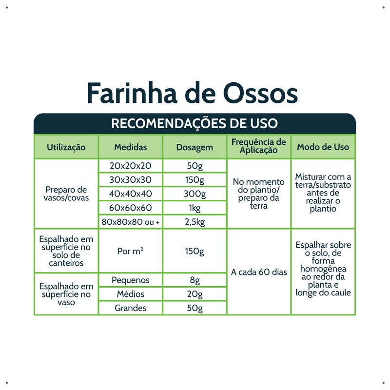 maxgreen-farinha-de-osso-1kg-7898268381978_4