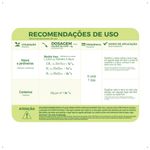 adubo-forth-hortalicas-3kg-7898268383033_4