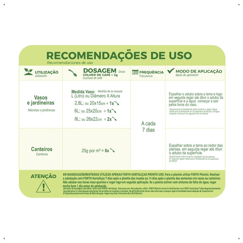 adubo-forth-hortalicas-3kg-7898268383033_4